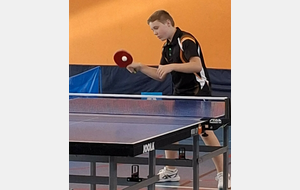 Reprise des entrainements