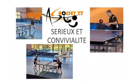 Forum des associations